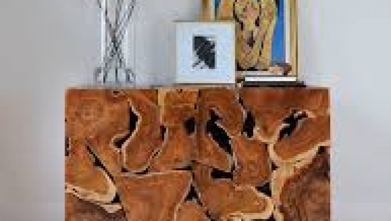 Dekor Butik: Experts in Window Coverings in Calgary