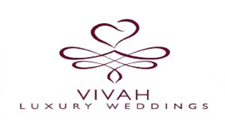 Efficient Wedding Logistics: How to Keep Your Big Day Running Smoothly