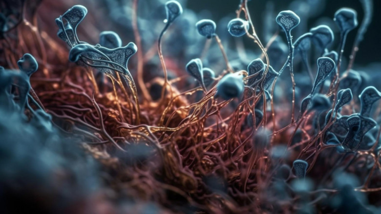 Innovations Driving the Immune Complex Membranoproliferative Glomerulonephritis Market