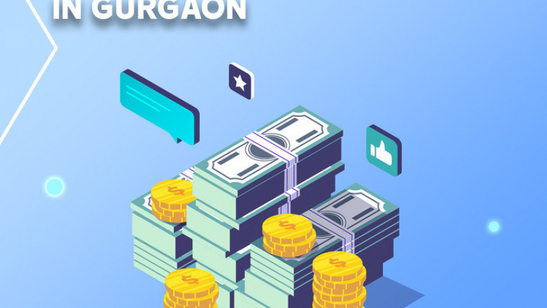 mergers and acquisitions in Gurgaon - Solis Capital And Ventures