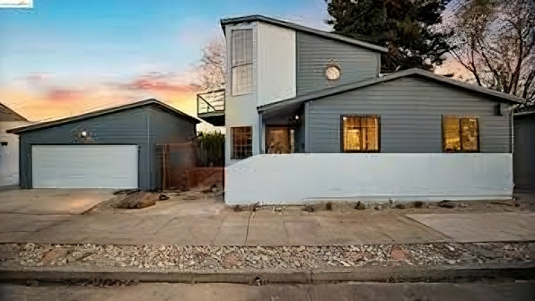 Rock Ridge Homes Inc.: Redefining Residential Home Buildings Across Saskatoon