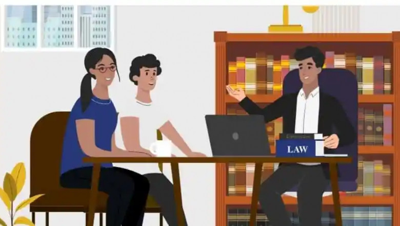 Top Lawyers in Kolkata for Efficient Case Transfer to the Supreme Court