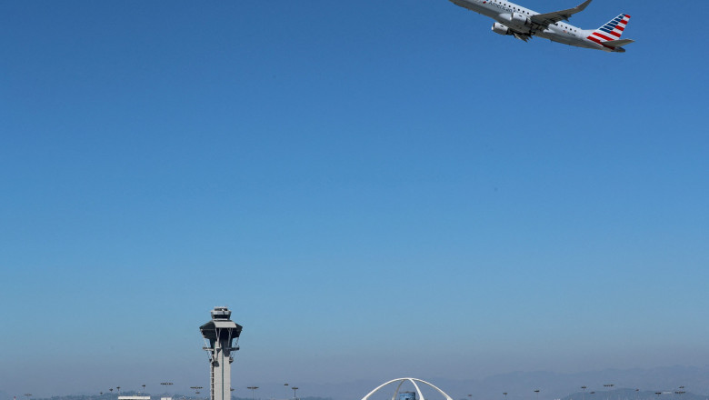 Adlair Aviation Copenhagen Office +1-888-839-0502