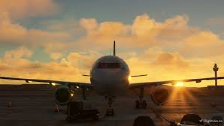 Emirates Airlines New York Office +1-888-839-0502: A Hub for Seamless Travel