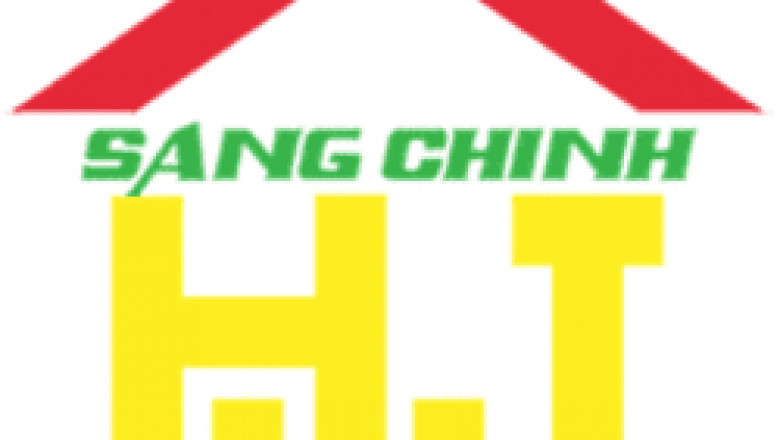 Giá thép hộp 40 x 80: Lựa Chọn Hợp Lý Cho Các Công Trình Xây Dựng