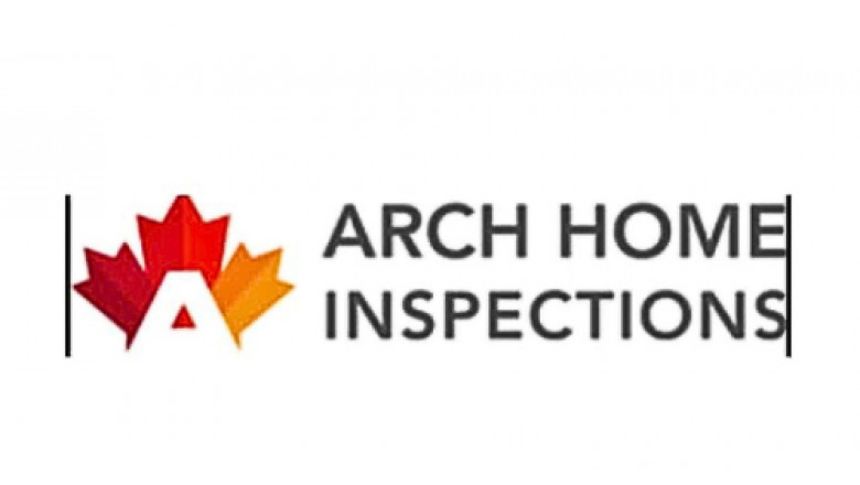 Home Inspector Surrey