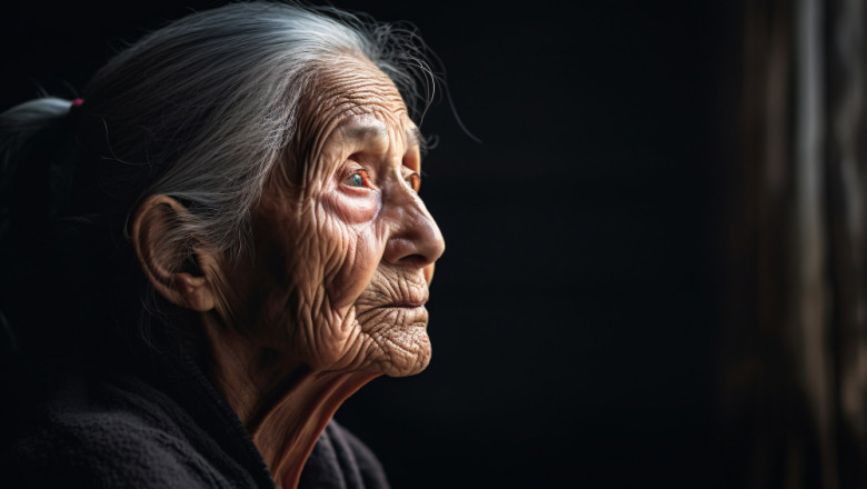 How New Alzheimer’s Drugs Are Changing the Treatment Landscape