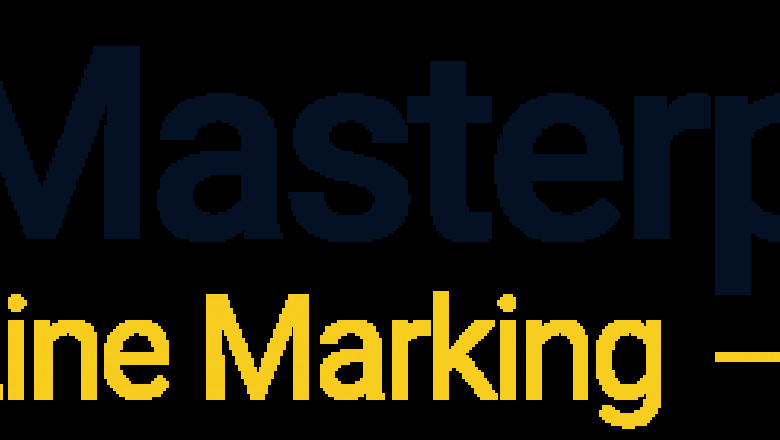Line Marking Service Melbourne