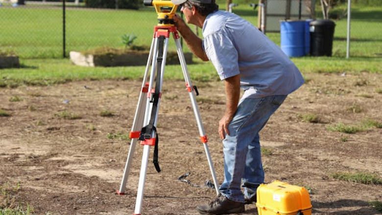 Revitalizing Contaminated Land: Understanding Site Remediation in BC