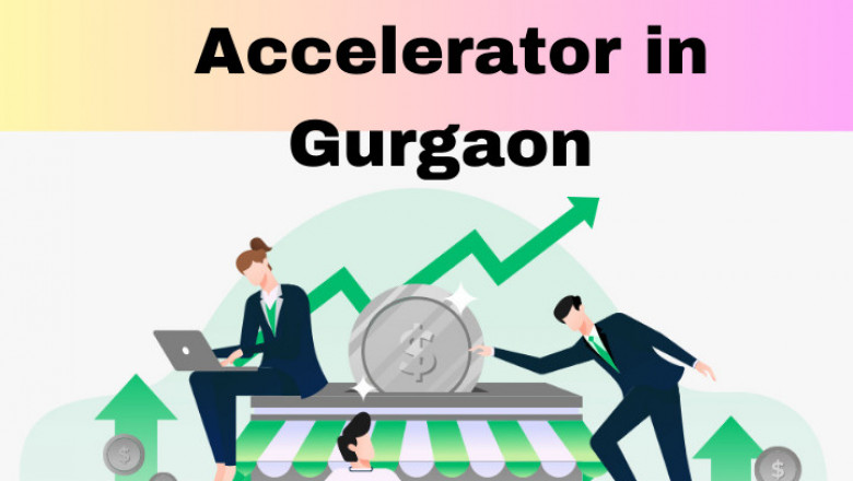 Small Business Accelerator in Gurgaon - Solis Capital & Ventures
