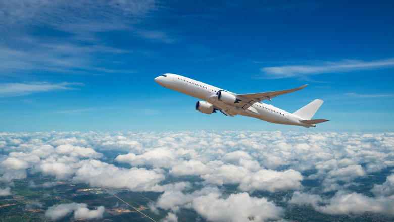 Southwest Airlines Buffalo Office +1-888-839-0502
