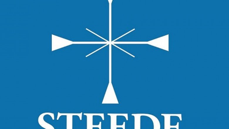 Steede Medical Simplifies Access to Premium Microscopes for Medical and Research Professionals Across the USA
