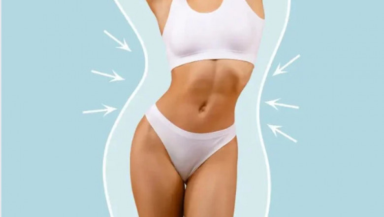 Step-by-Step Process of Breast Reduction Surgery in Lucknow: A Comprehensive Guide