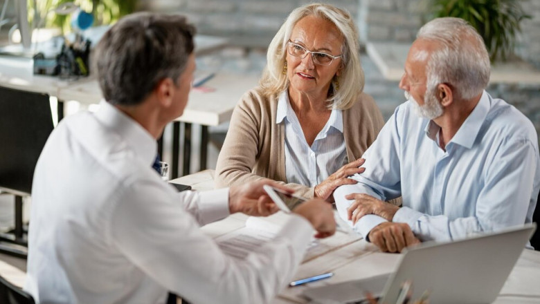 The Future of U.S. Insurance Market :Growth Projections Through 2033