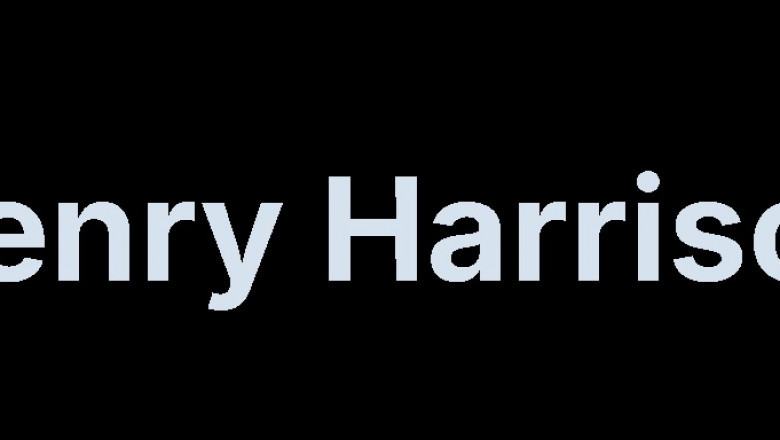 The Home of the Entrepreneurs Podcast with Henry Harrison provides expert business strategies