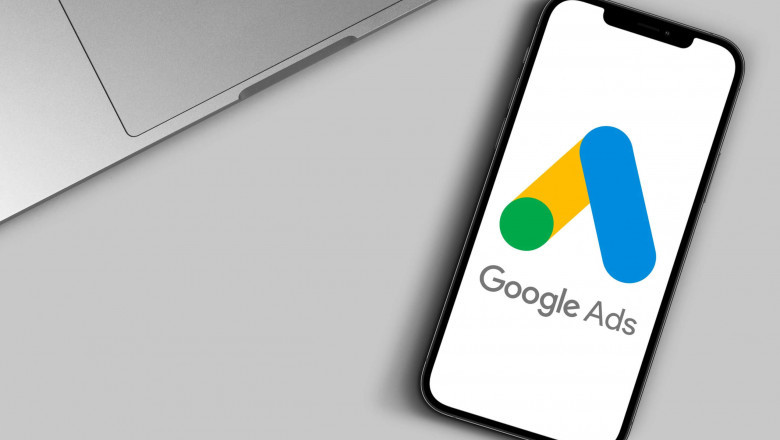 Top-Rated Google Ads Agency for Your Business Growth