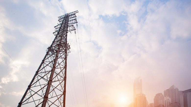 Utility Communication Market Analysis and Forecast To 2033.