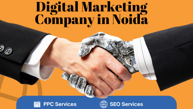 Why Choose the Best Digital Marketing Services in India?
