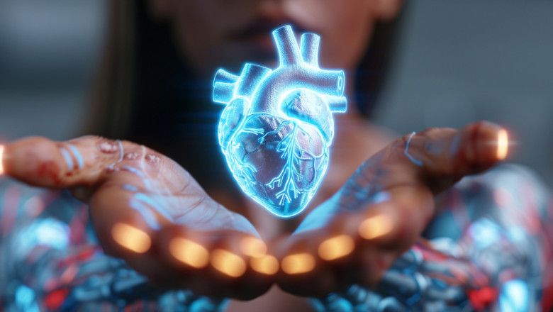 A Deep Dive into Acute Myocardial Infarction Market Dynamics