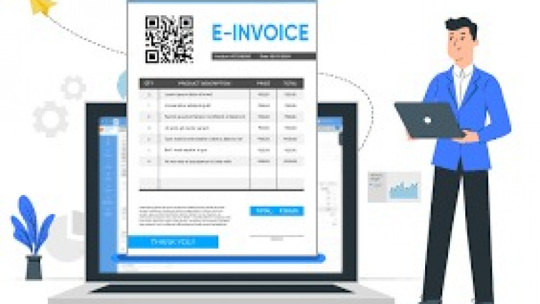 A Step-by-Step Guide to Implementing E-Invoicing in Malaysian Businesses