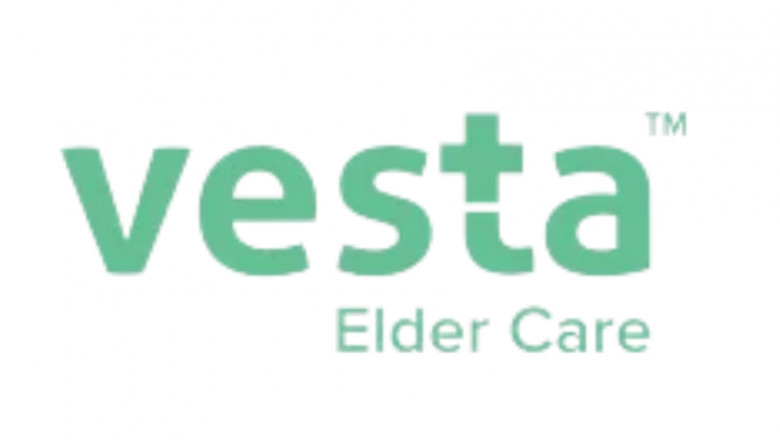 Attendant Services in Mohali : Ensuring Comfort and Care for Your Loved Ones
