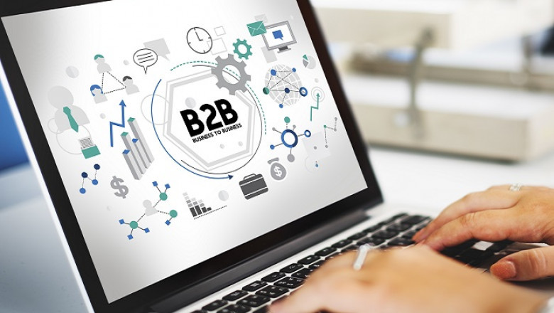 DBA Program - Your Guide to Business Administration Career in 2025