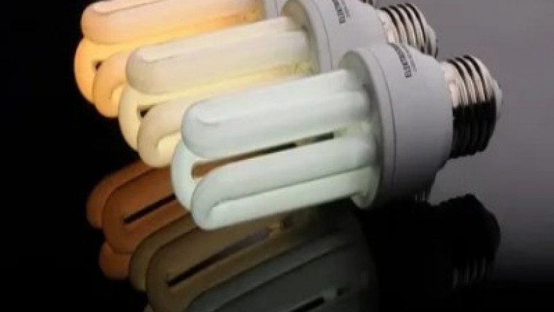 Energy Efficient Lighting Technology Market is Anticipated to Witness High Growth Owing to Increasing Government Initiatives Towards Energy Conservation