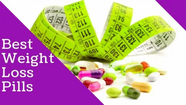 Evaluating the Safety and Legitimacy of Online Weight Loss Medication Providers