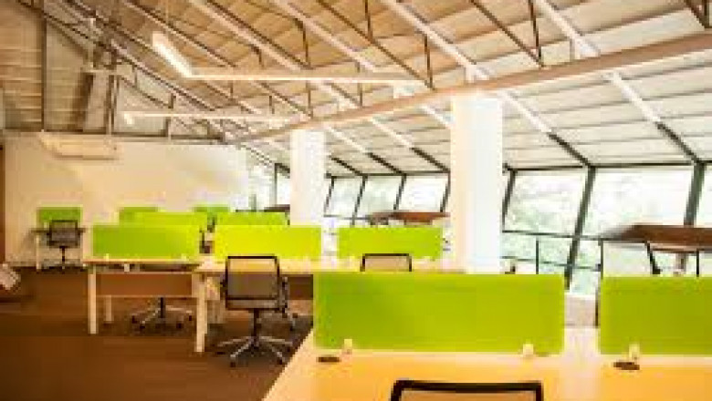 Healthcare Marketing Agency – Xiphy Digital