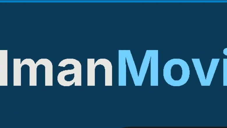 Holman Moving's commitment to connecting you with expert movers allows you to have a seamless move