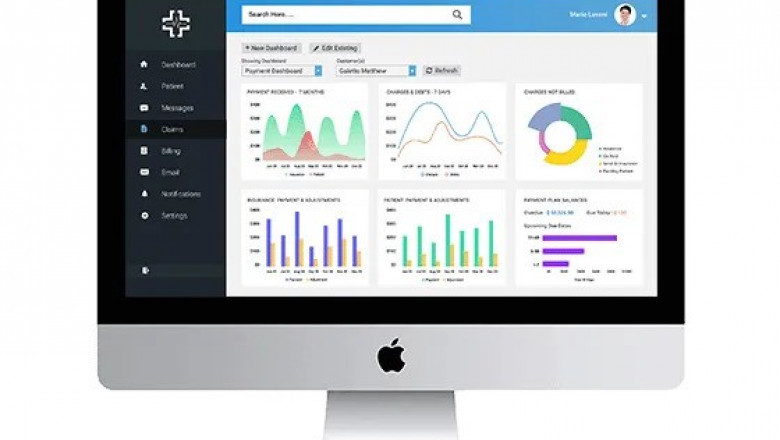 How Medical Billing Solutions Are Transforming U.S. Healthcare Providers