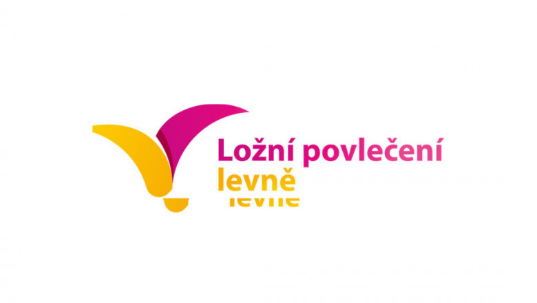 Mikroplyšové povlečení