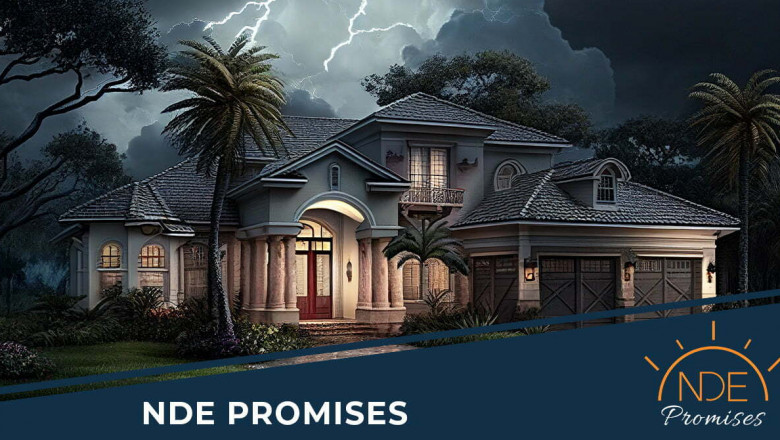 Rely on New Dawn Electric for Electrical Repairs and Renovations