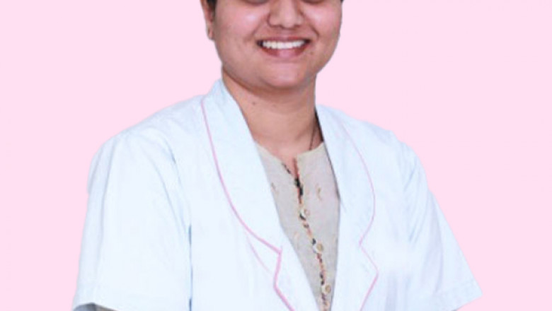 Sasya Fertility Center: Infertility Treatment in Guntur