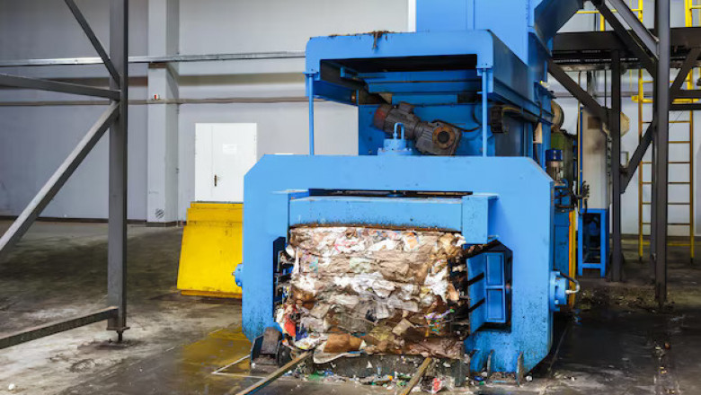 Secure Document Shredding Services in London | Total Shred