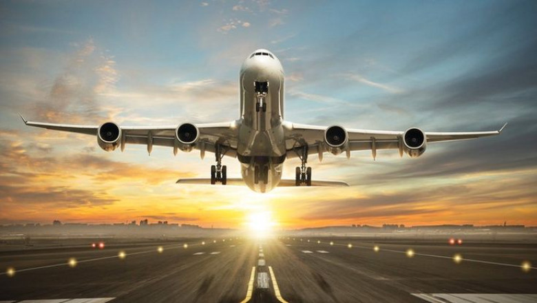 Singapore Airlines Washington D.C. Office +1-888-839-0502