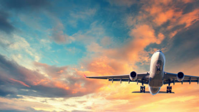 Southwest Airlines Las Vegas Office +1-888-839-0502