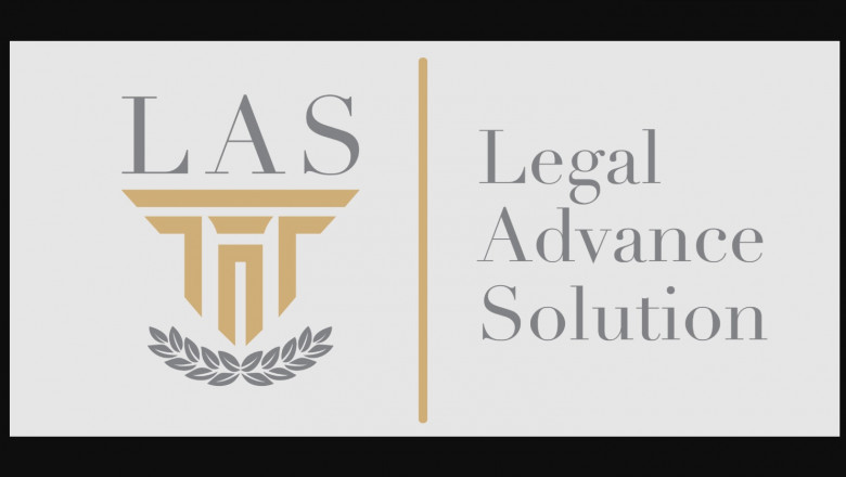 ทนายความ ผู้เชี่ยวชาญด้าน กฎหมายธุรกิจ จาก Legal Advance Solution: พาธุรกิจของคุณเติบโตอย่างมั่นคง