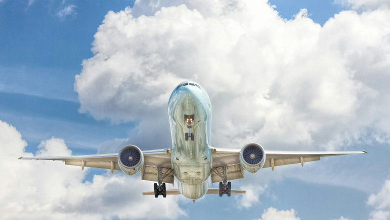 United Airlines New York Office +1-888-839-0502