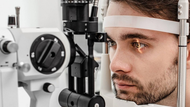 What Are the Future Prospects for Canada’s Ophthalmology Drug and Devices Market?