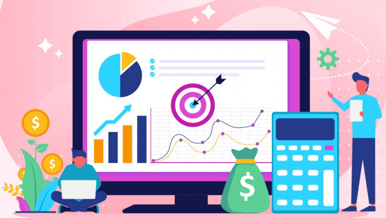 Why Every Business Needs an SEO Agency in Texas to Stay Competitive