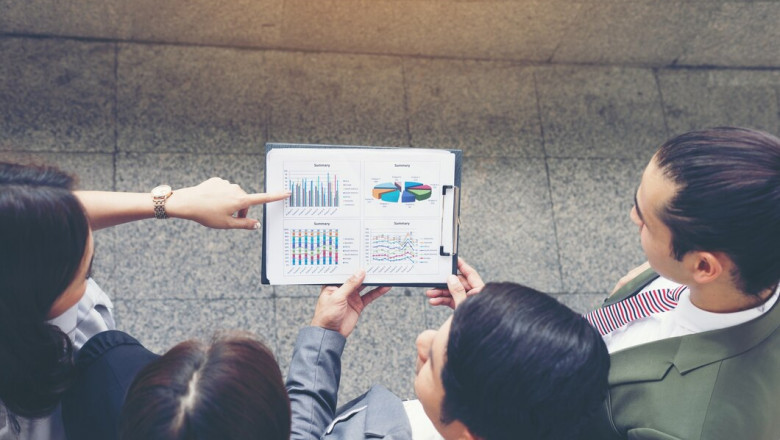 Workforce Analytics Market Trends and Insights: Key Drivers Shaping the Future of Human Resource Management