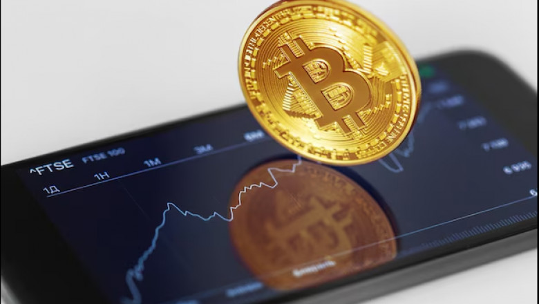Zoomex Unveils Advanced Tools for Tracking Bitgert Coin Price Movements