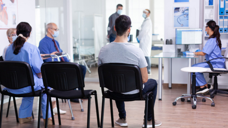 AACR 2025 Highlights: Groundbreaking Advances in Oncology