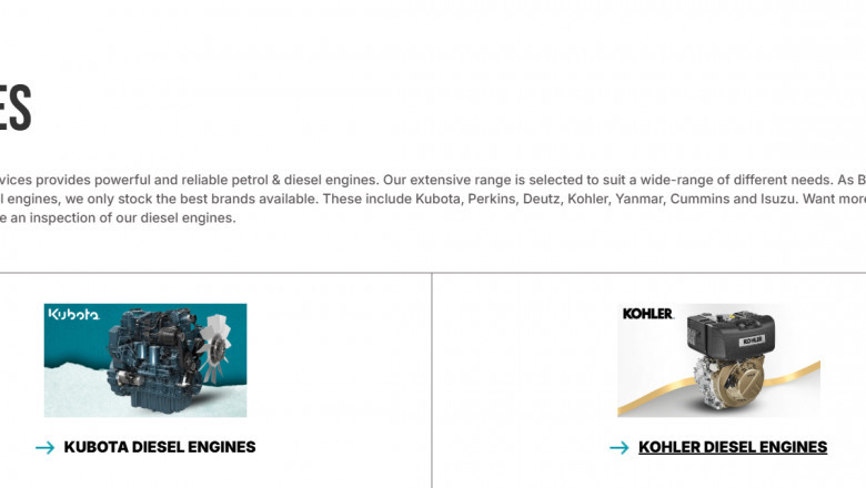 Aftermarket Diesel Performance Parts: Trends and Innovations