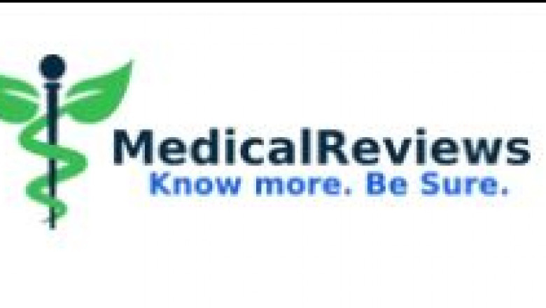 Arthrogenix reviews are a key feature
