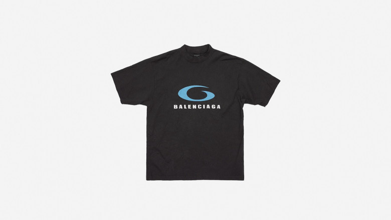 Balenciaga: Redefining Modern Luxury Through Iconic Apparel and Footwear