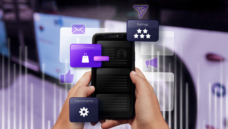 Best Practices for Mobile App Security in 2025