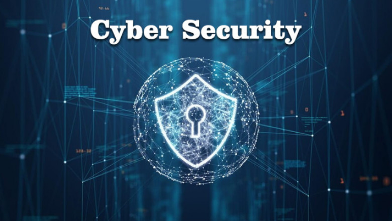 Cyber Security Course in Chennai