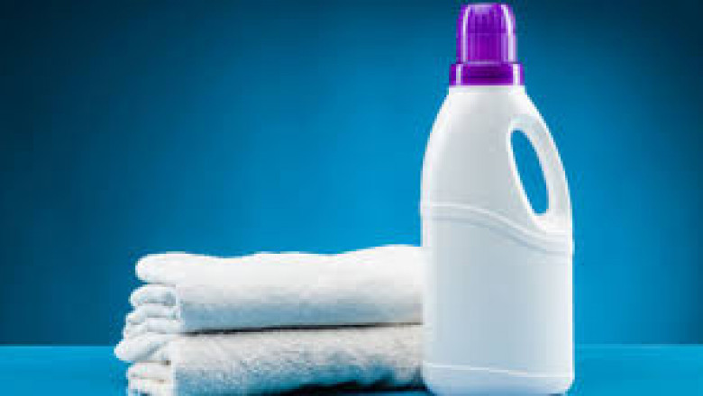 Detergent Polymers Market Impacting Factors: Growth Drivers, Emerging Trends, and Key Challenges Analyzed